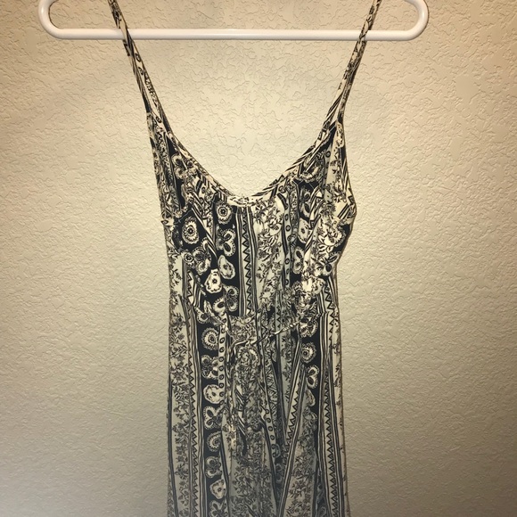 Romper - Picture 4 of 4